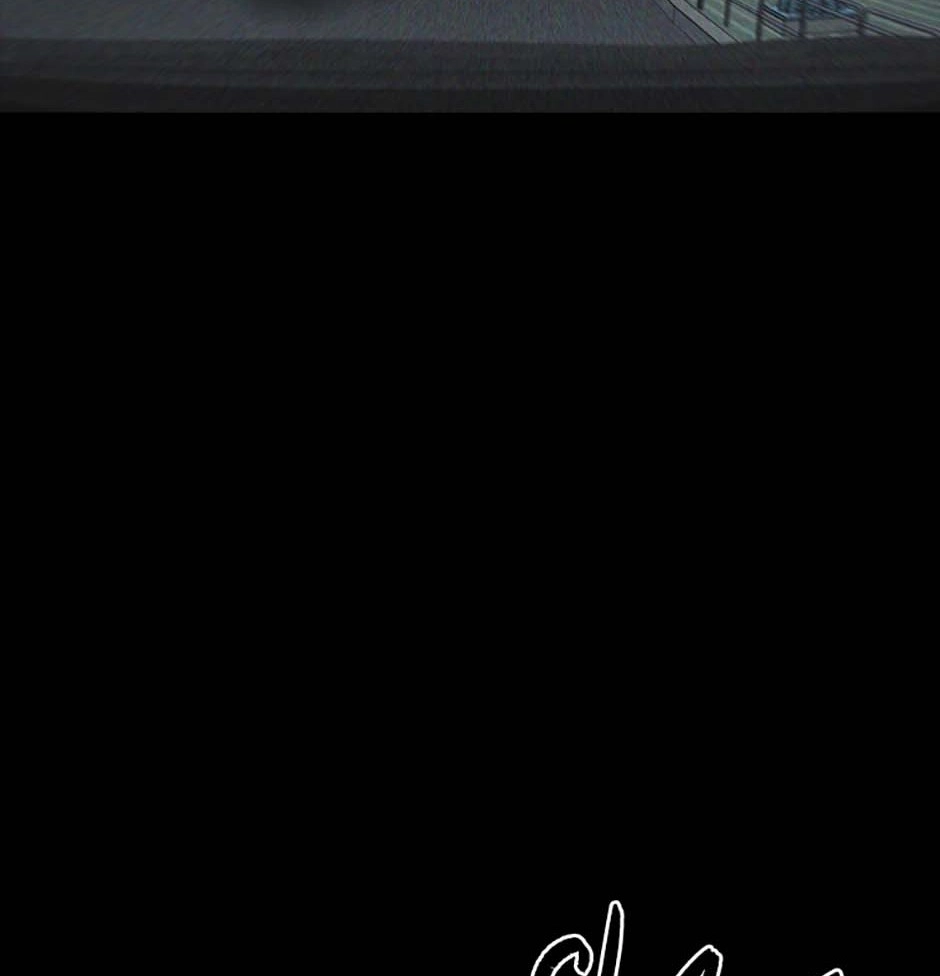 Karma Chapter 24 page 46 - 