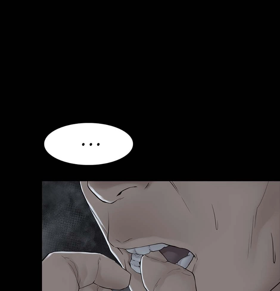 Karma Chapter 24 page 49 - 