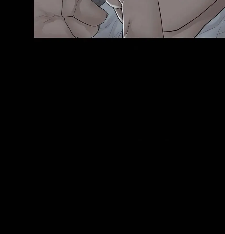 Karma Chapter 24 page 50 - 