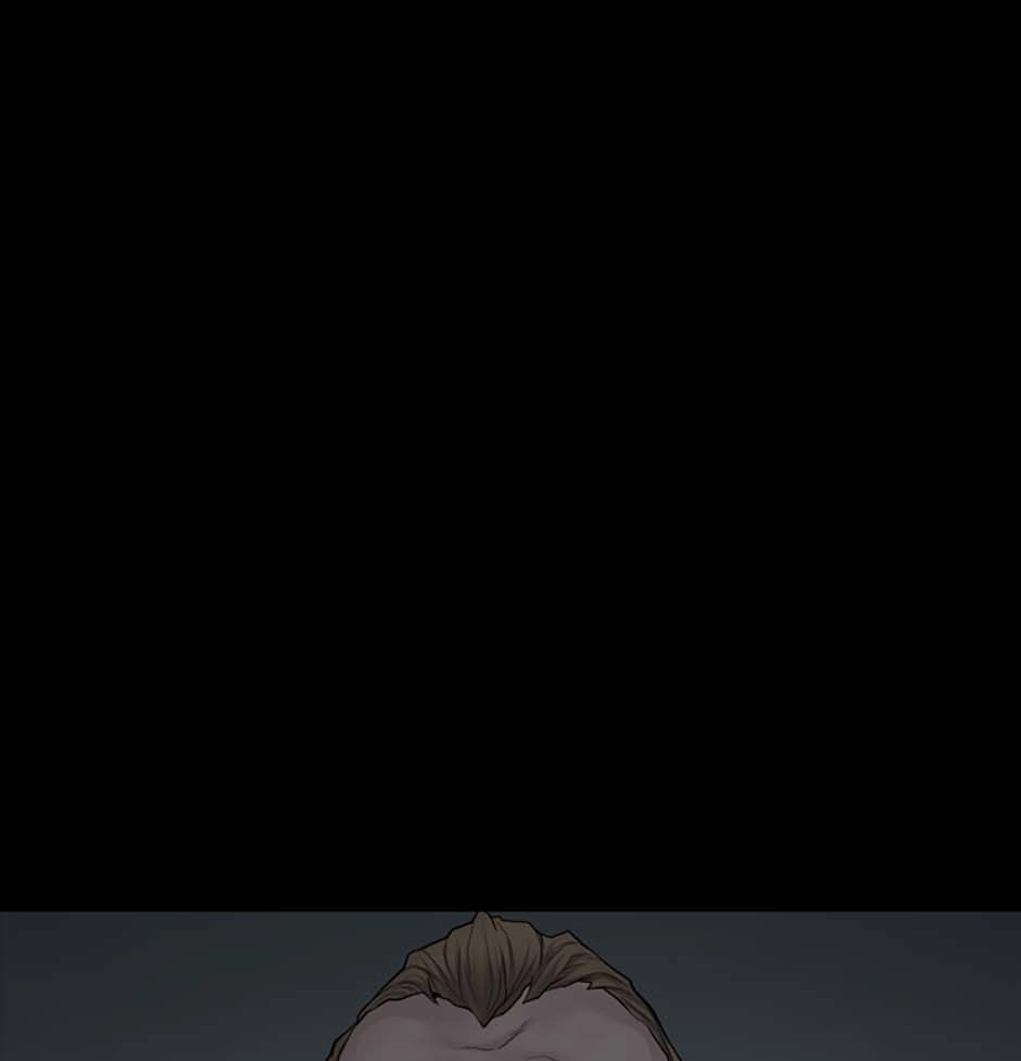 Karma Chapter 24 page 55 - 