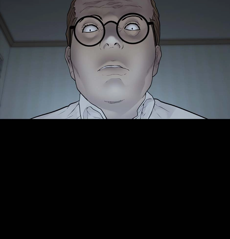 Karma Chapter 24 page 56 - 
