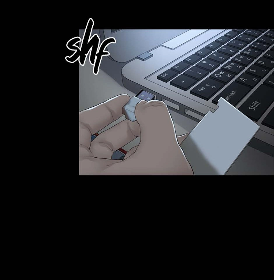 Karma Chapter 24 page 7 - 