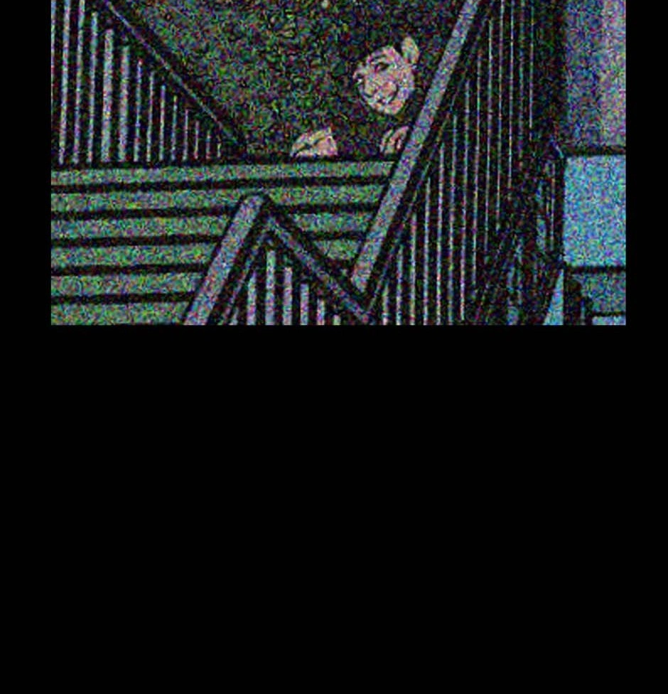 Karma Chapter 24 page 62 - 