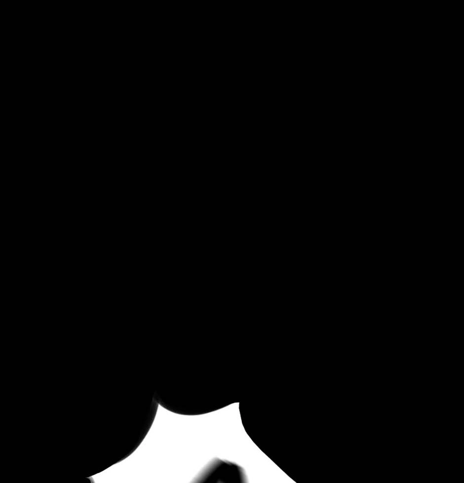 Karma Chapter 24 page 63 - 