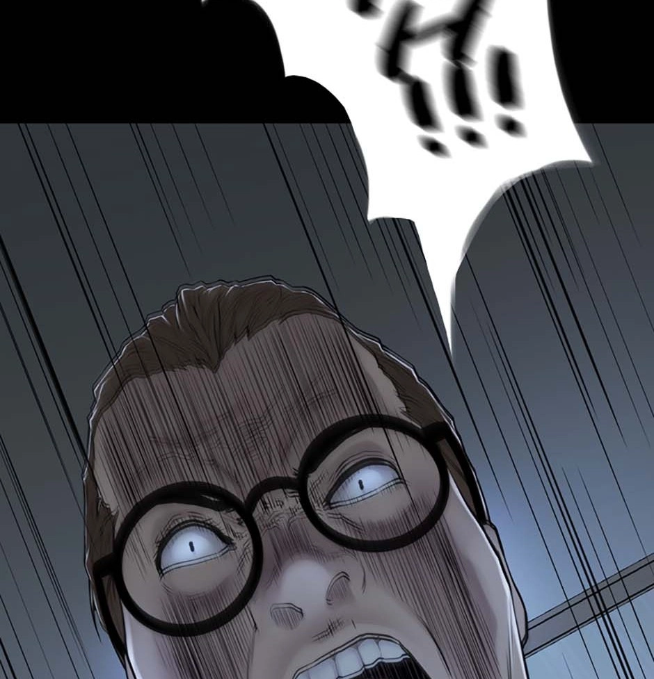 Karma Chapter 24 page 65 - 