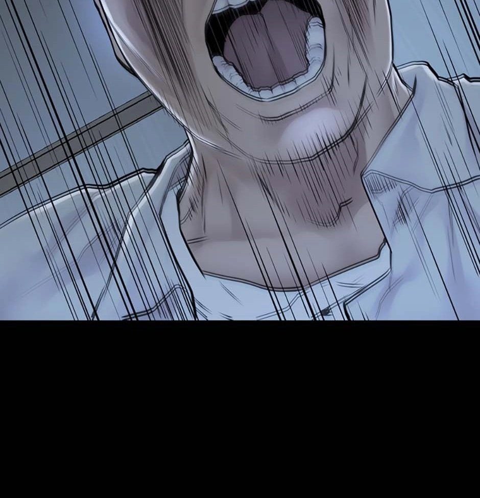 Karma Chapter 24 page 66 - 