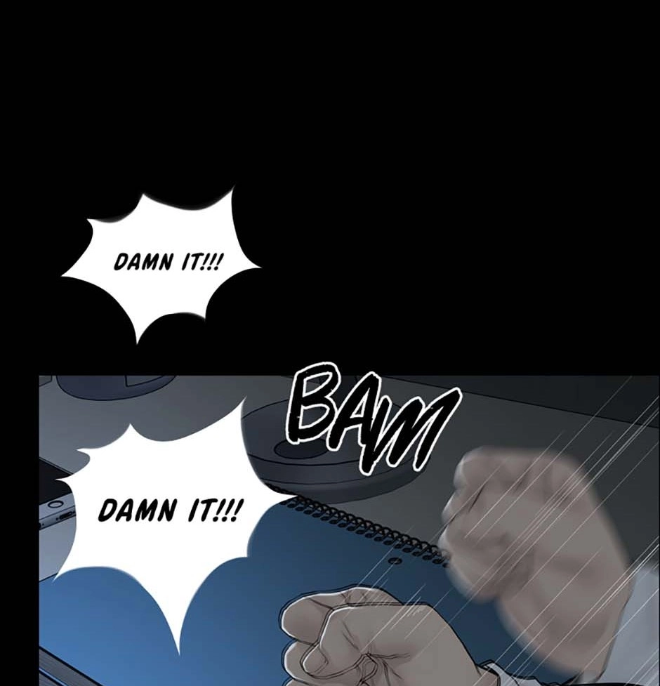 Karma Chapter 24 page 67 - 
