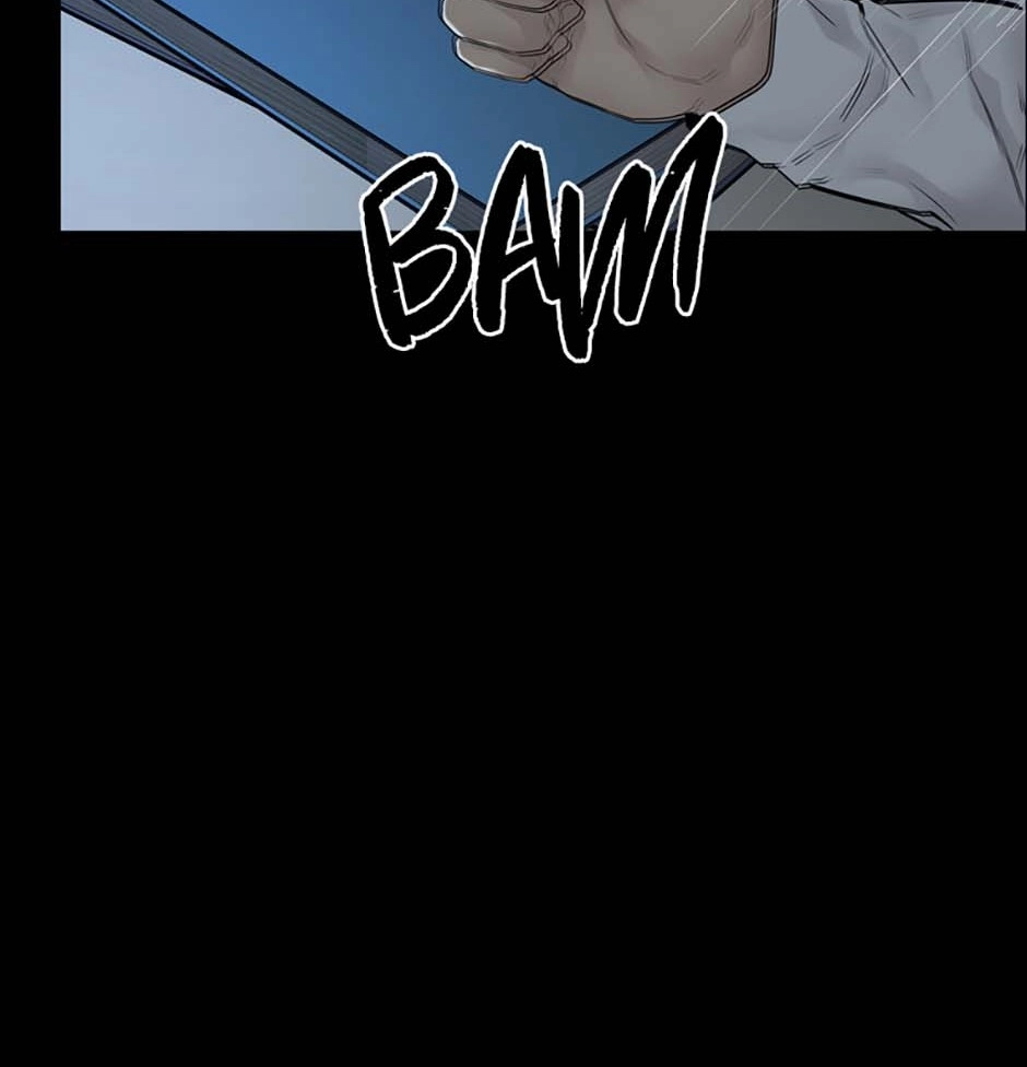 Karma Chapter 24 page 68 - 