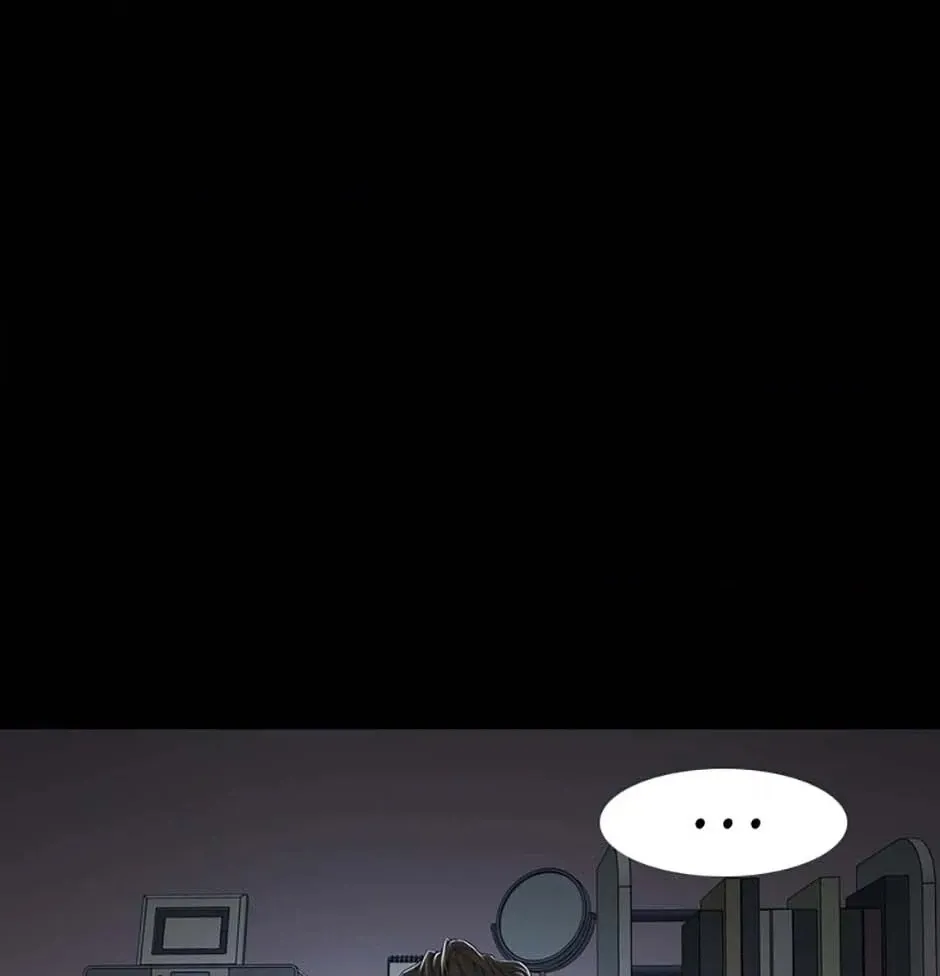 Karma Chapter 24 page 70 - 