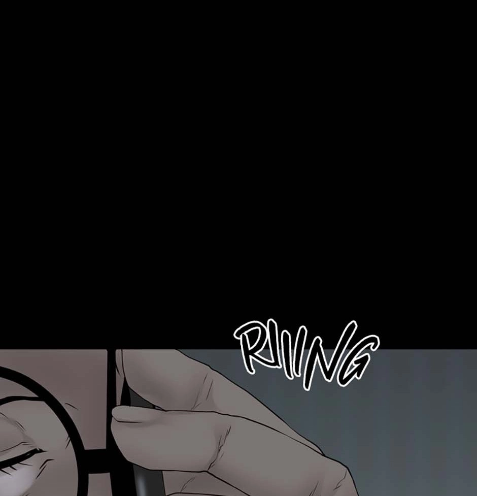Karma Chapter 24 page 73 - 