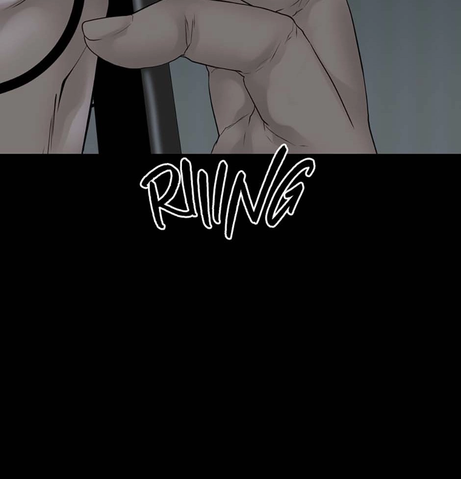 Karma Chapter 24 page 74 - 