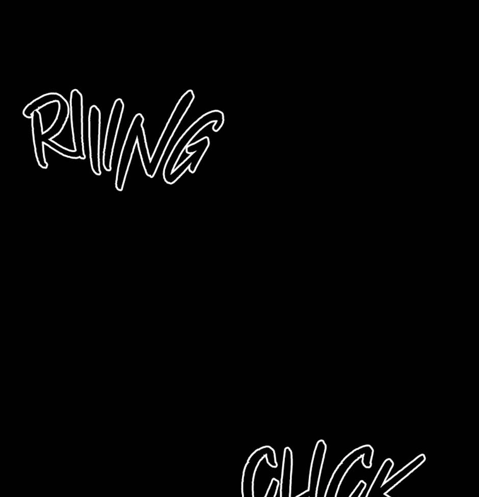 Karma Chapter 24 page 75 - 