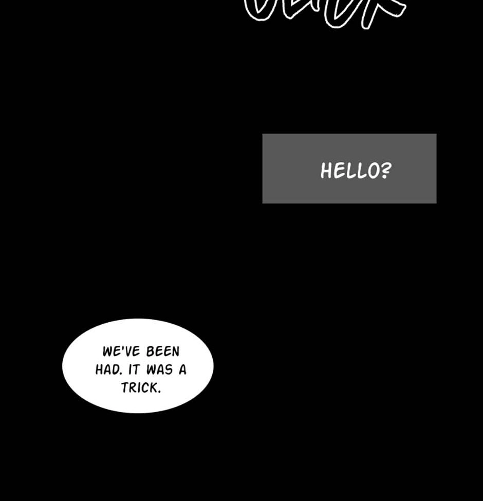 Karma Chapter 24 page 76 - 