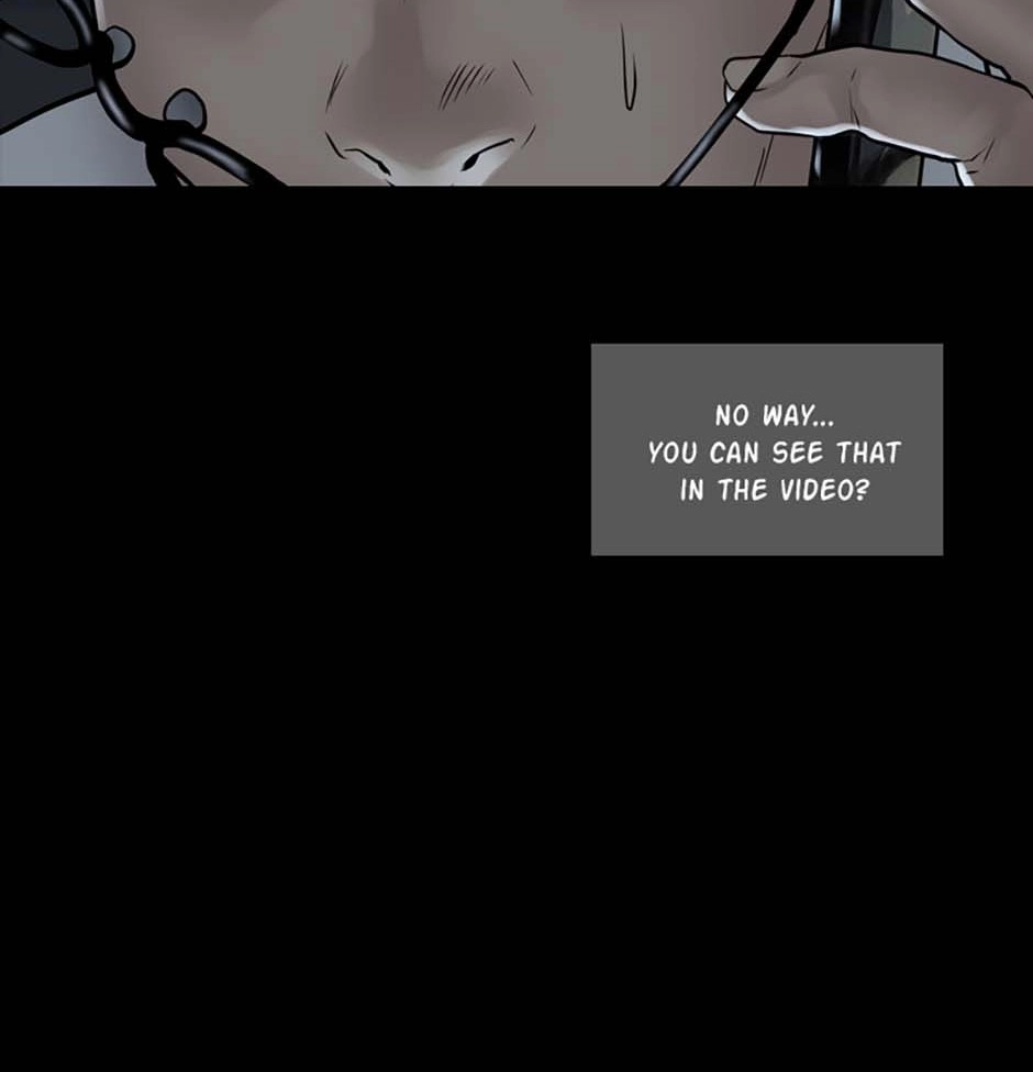Karma Chapter 24 page 82 - 