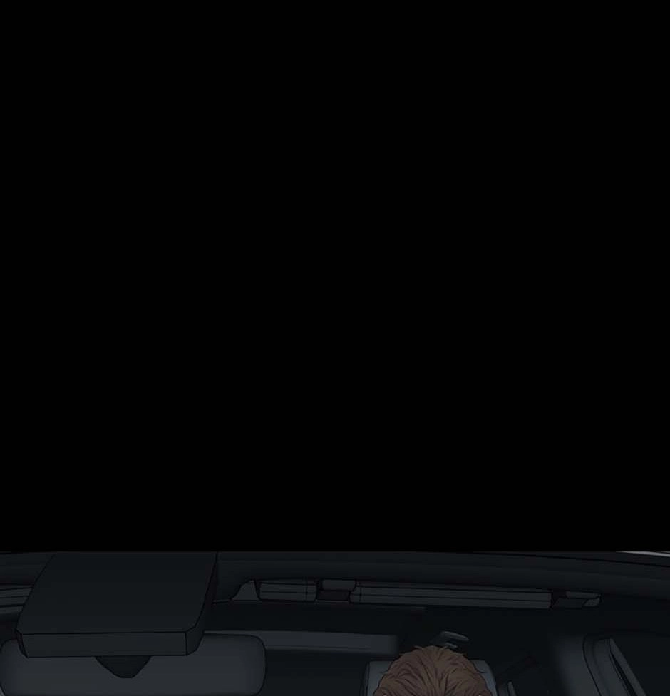 Karma Chapter 24 page 91 - 