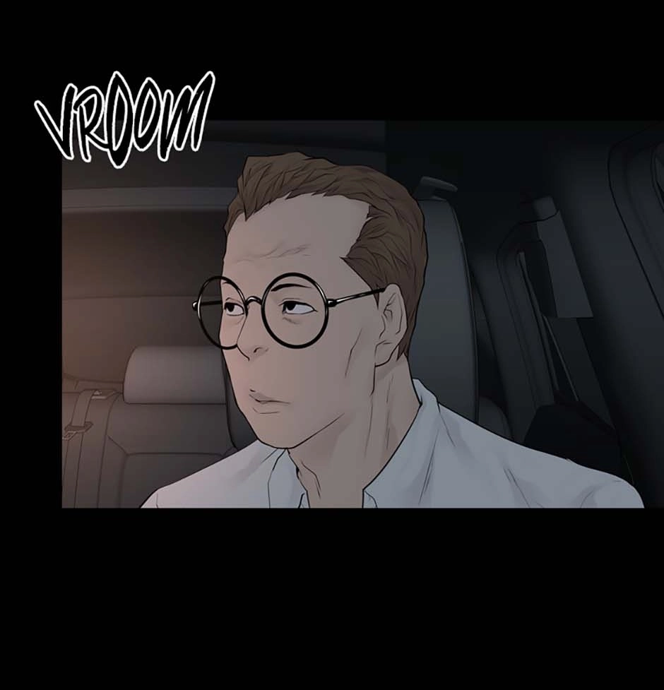 Karma Chapter 24 page 93 - 