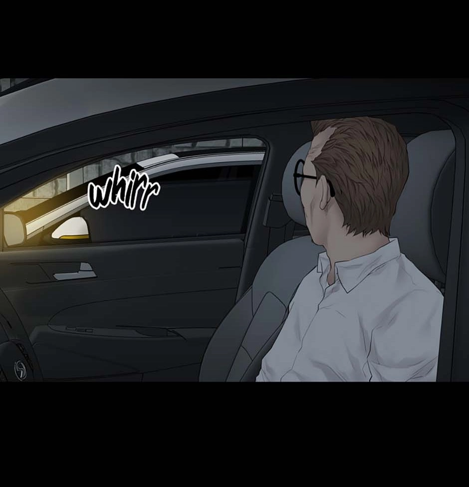 Karma Chapter 24 page 96 - 