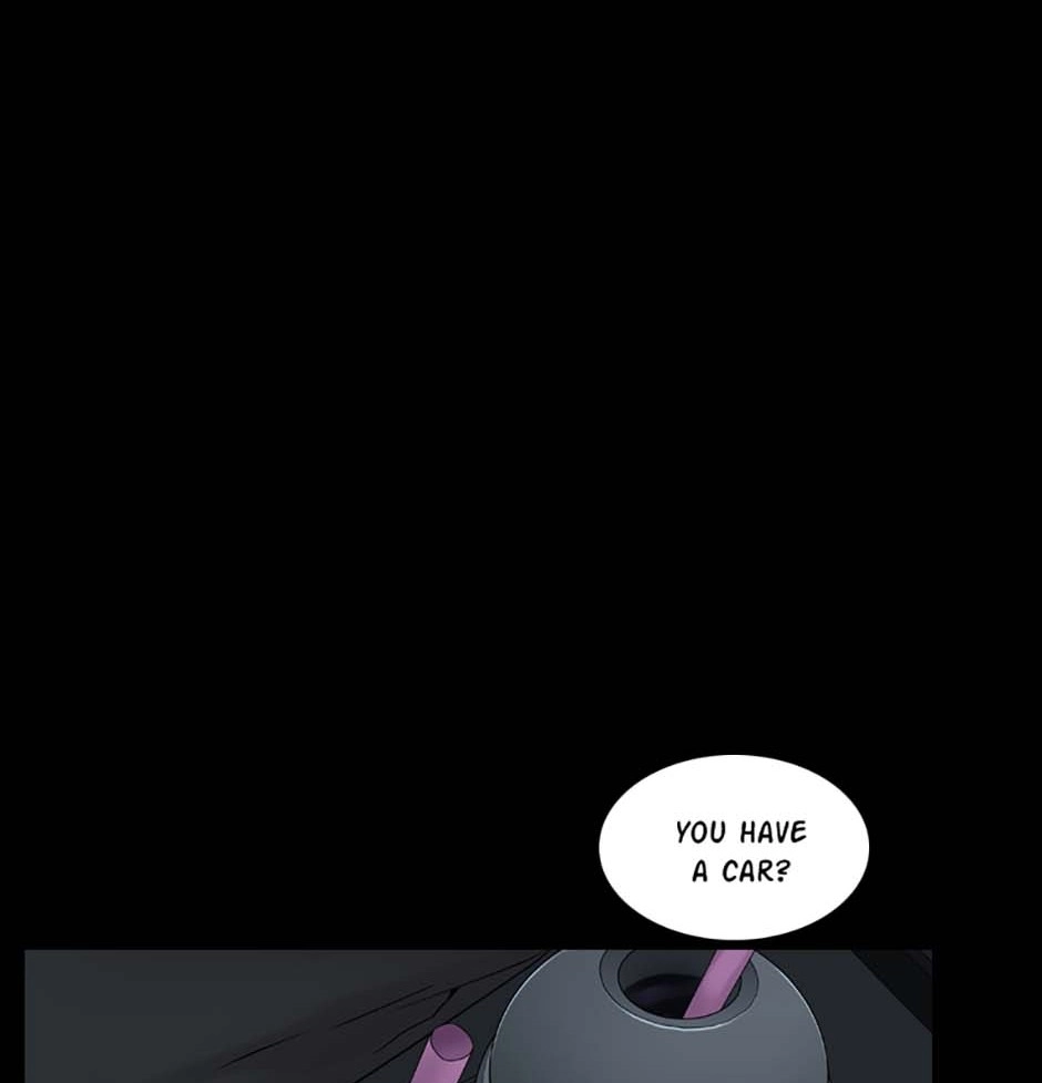 Karma Chapter 24 page 99 - 