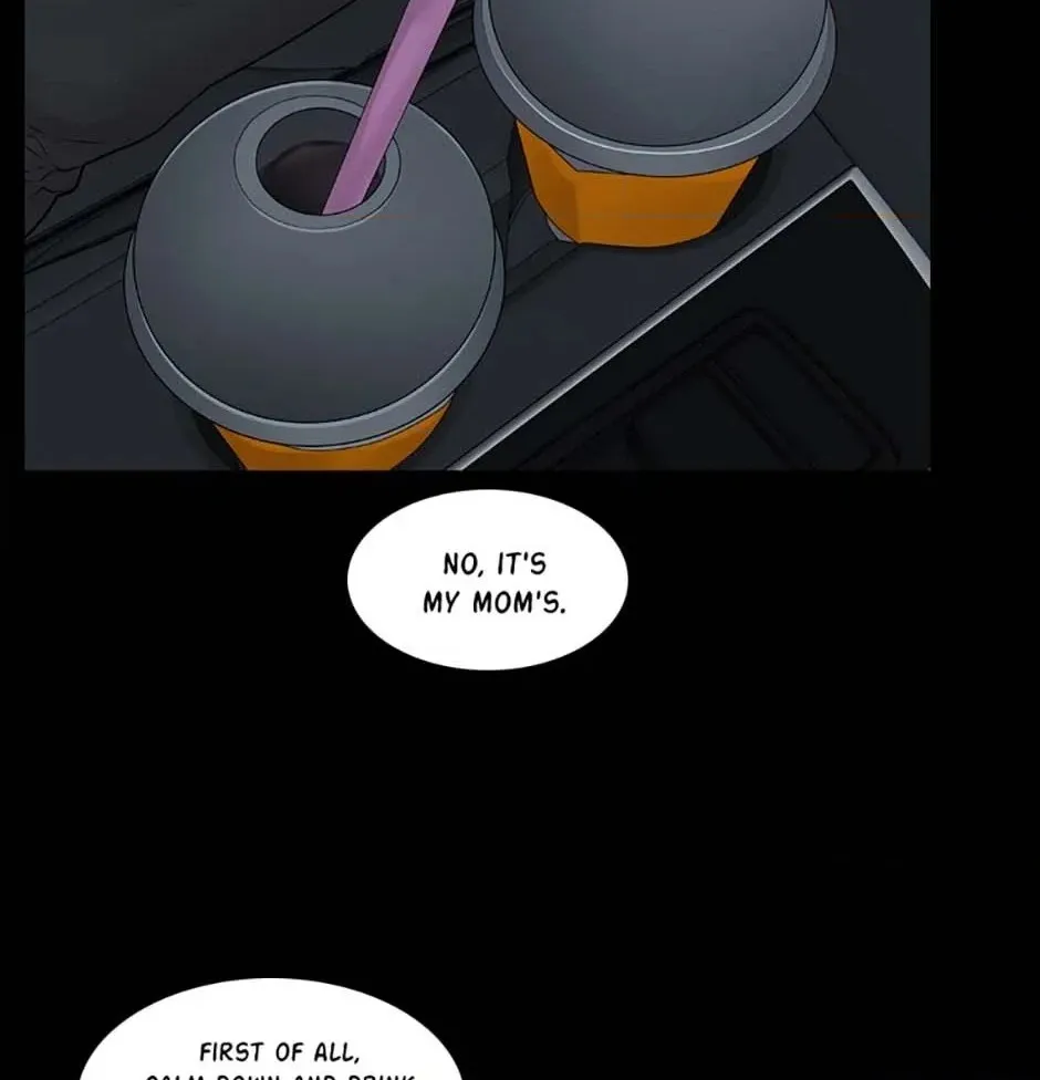 Karma Chapter 24 page 100 - 