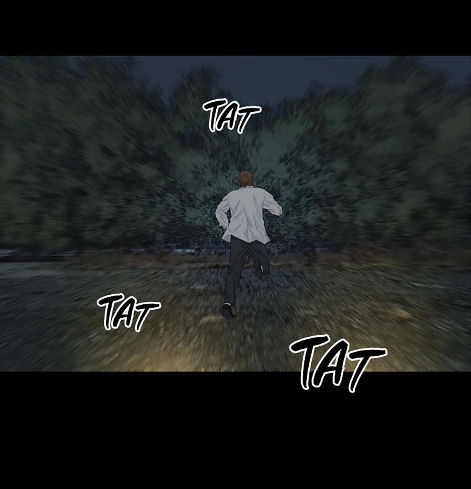 Karma Chapter 25 page 101 - 