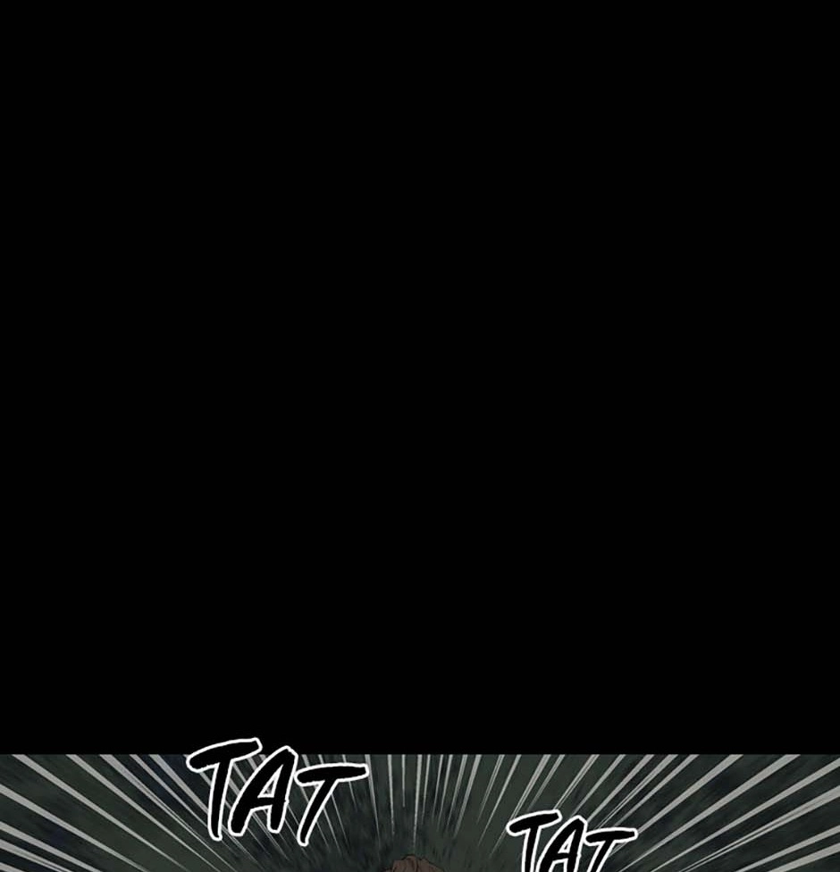 Karma Chapter 25 page 102 - 