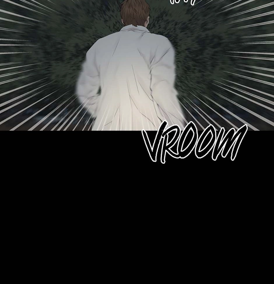 Karma Chapter 25 page 103 - 