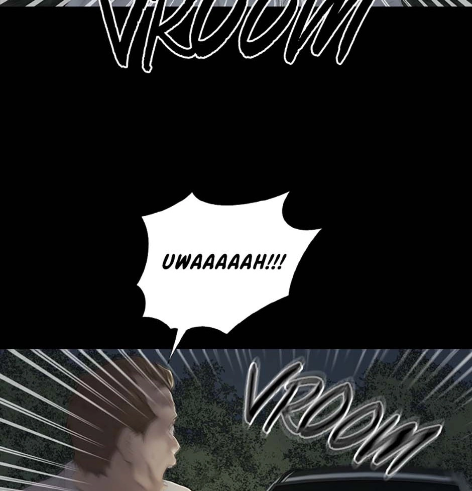 Karma Chapter 25 page 105 - 