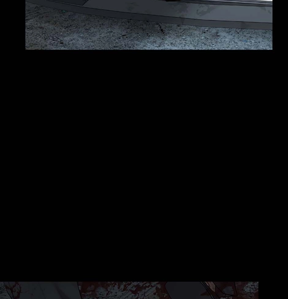 Karma Chapter 25 page 113 - 