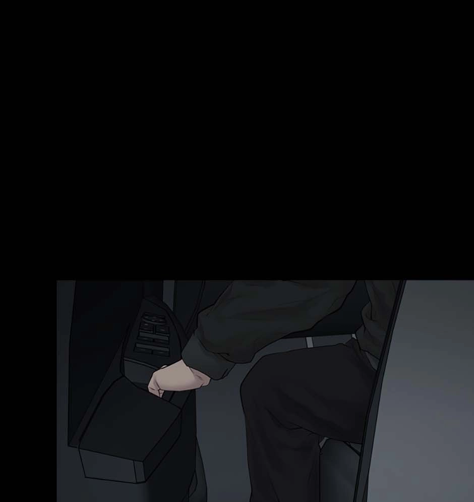 Karma Chapter 25 page 115 - 