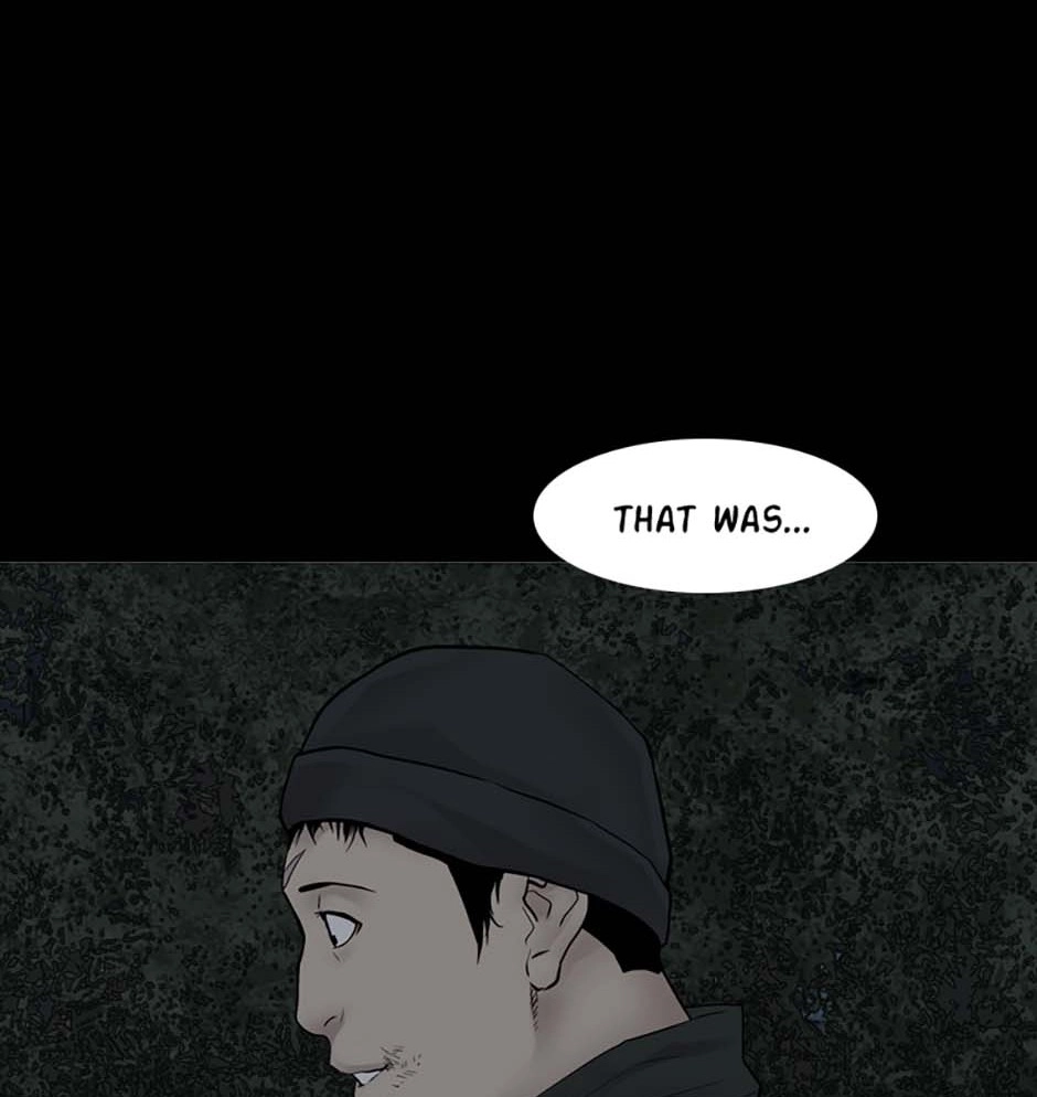 Karma Chapter 25 page 118 - 