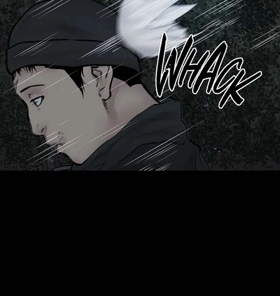 Karma Chapter 25 page 120 - 