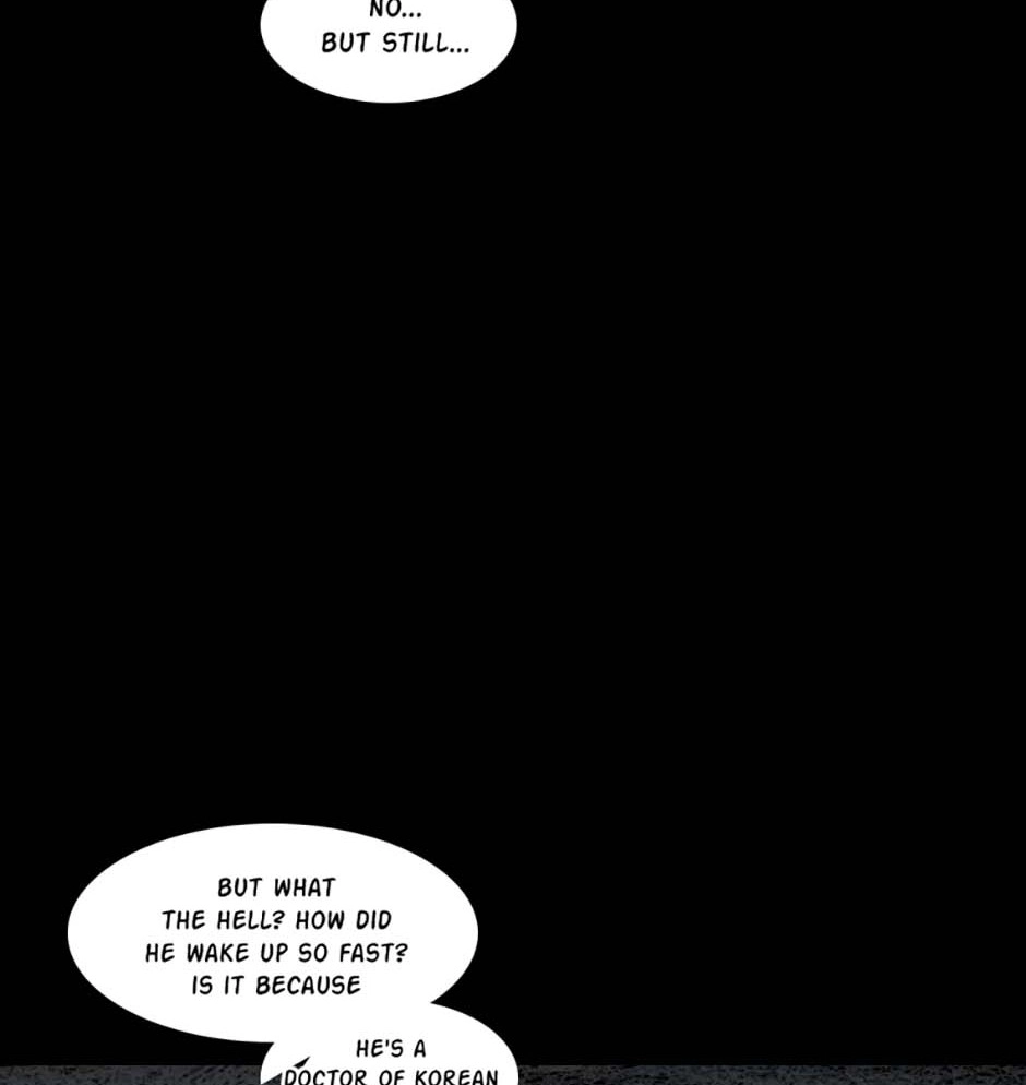 Karma Chapter 25 page 124 - 