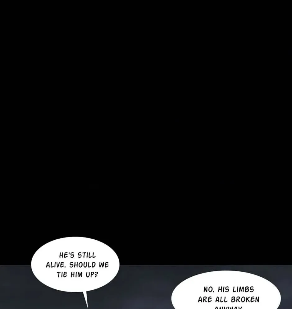 Karma Chapter 25 page 130 - 