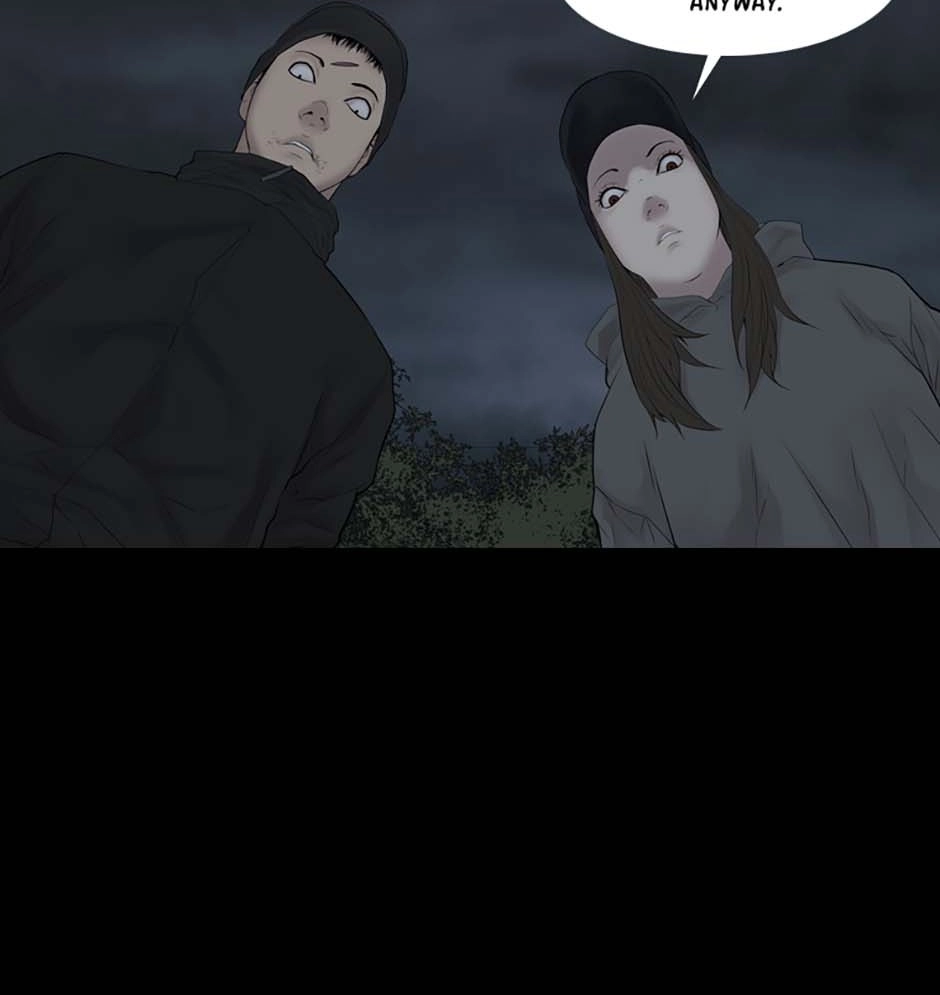 Karma Chapter 25 page 131 - 