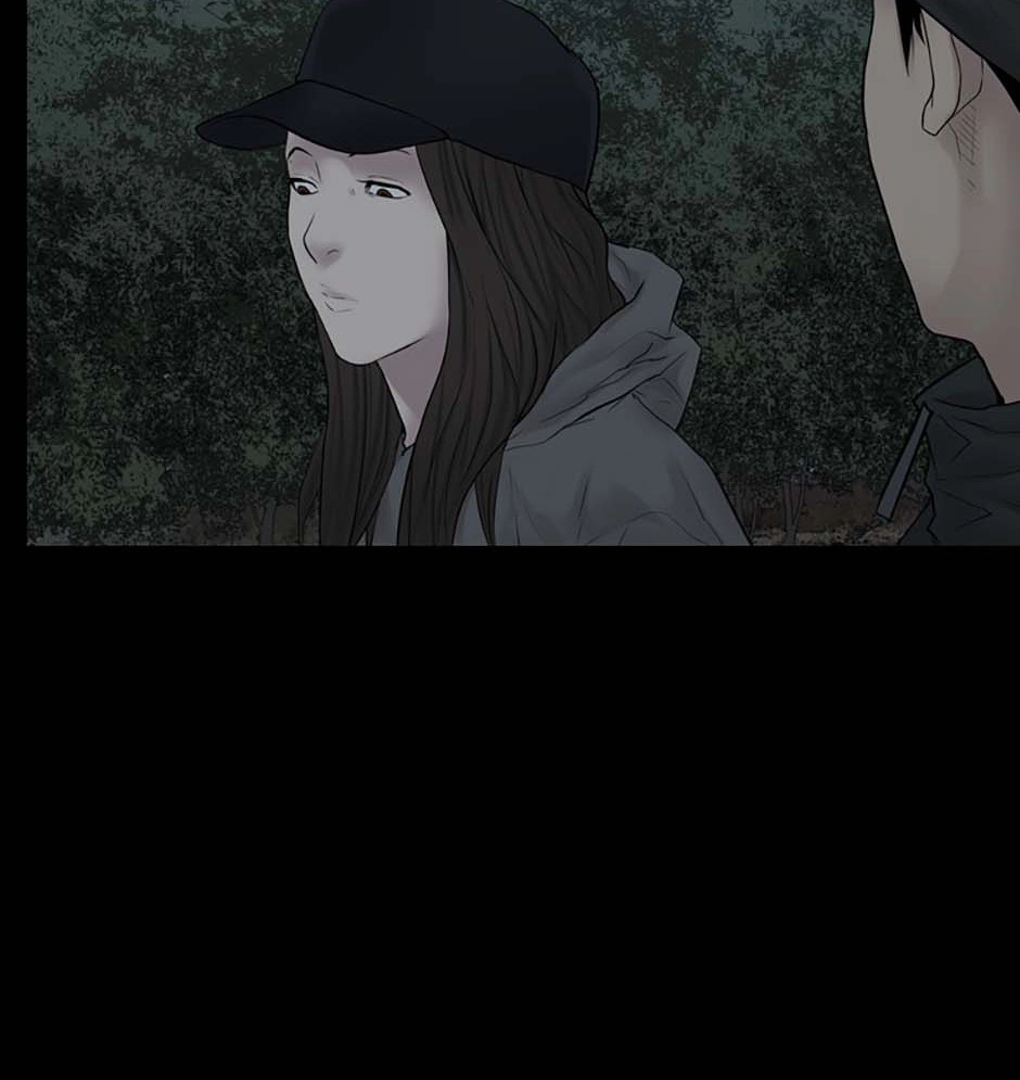 Karma Chapter 25 page 139 - 