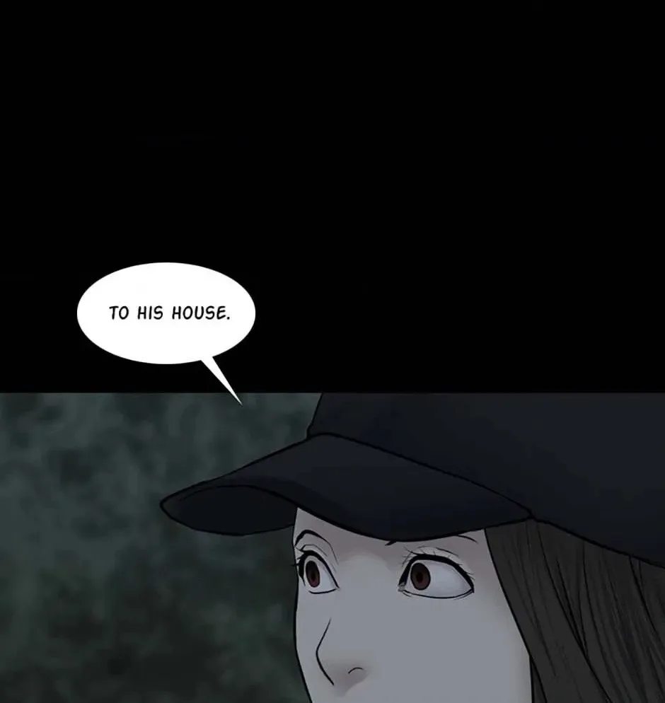 Karma Chapter 25 page 140 - 