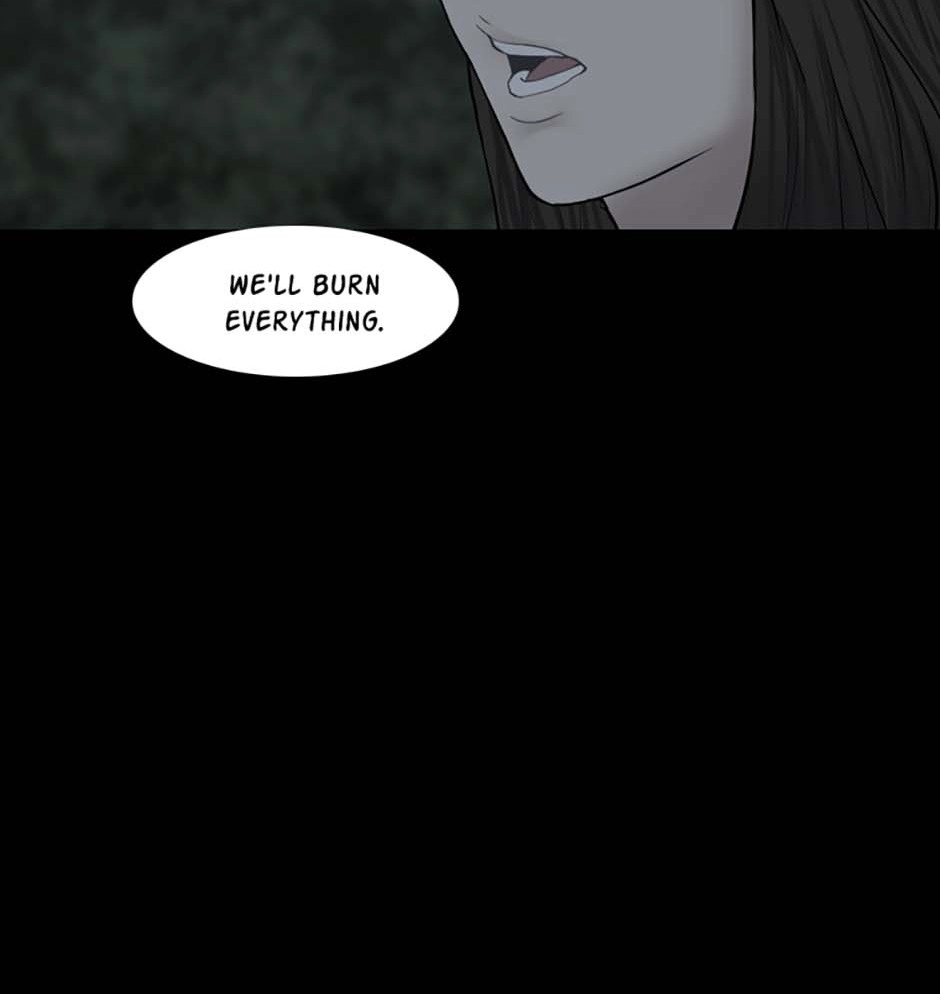 Karma Chapter 25 page 141 - 
