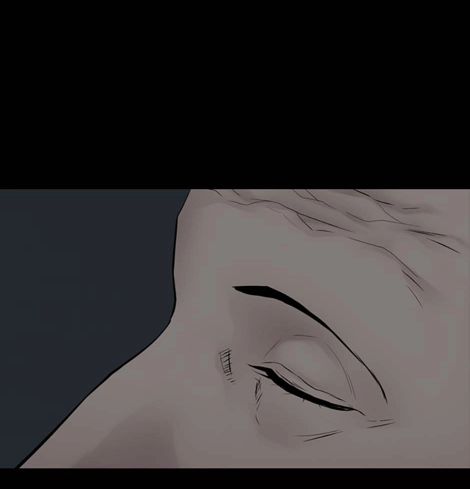 Karma Chapter 25 page 25 - 