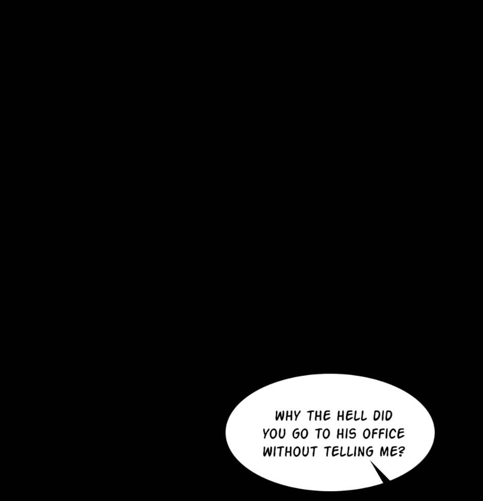 Karma Chapter 25 page 26 - 