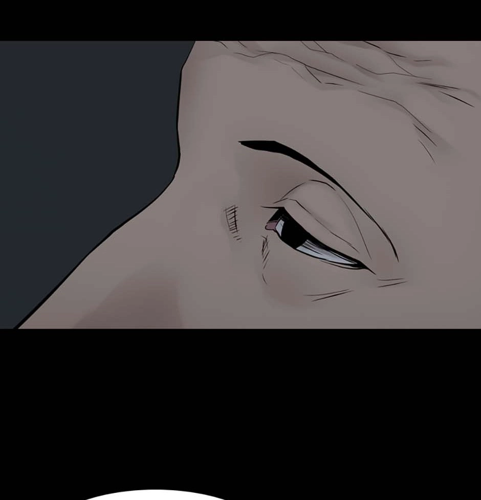 Karma Chapter 25 page 27 - 