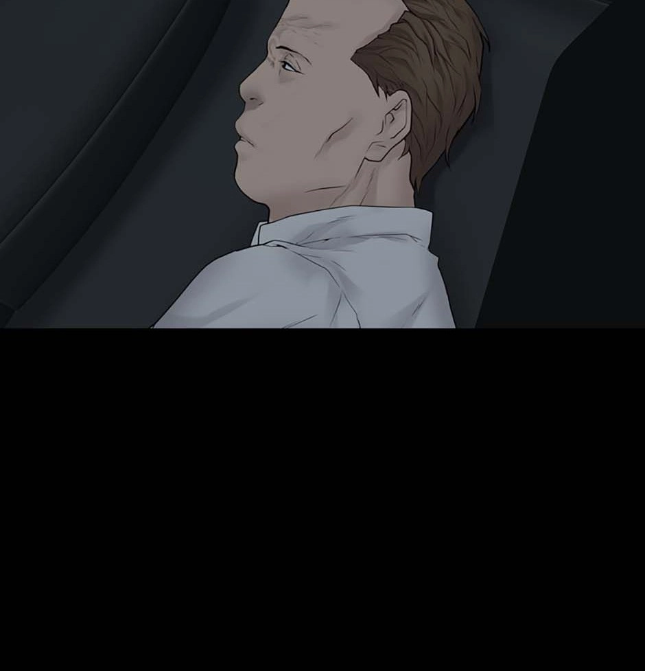 Karma Chapter 25 page 29 - 