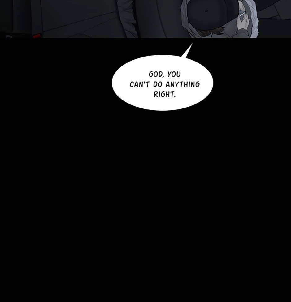 Karma Chapter 25 page 31 - 