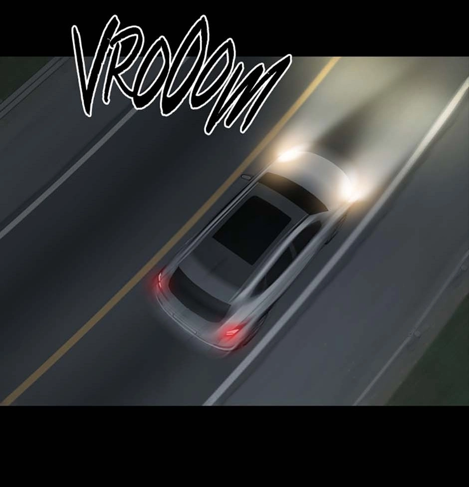 Karma Chapter 25 page 32 - 