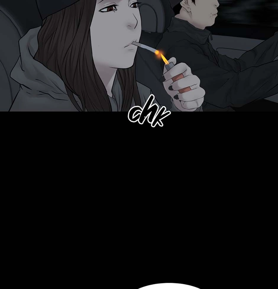 Karma Chapter 25 page 34 - 