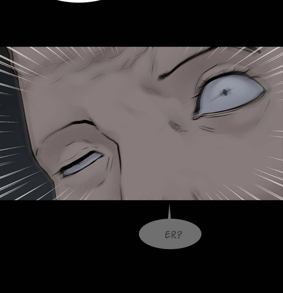 Karma Chapter 25 page 42 - 