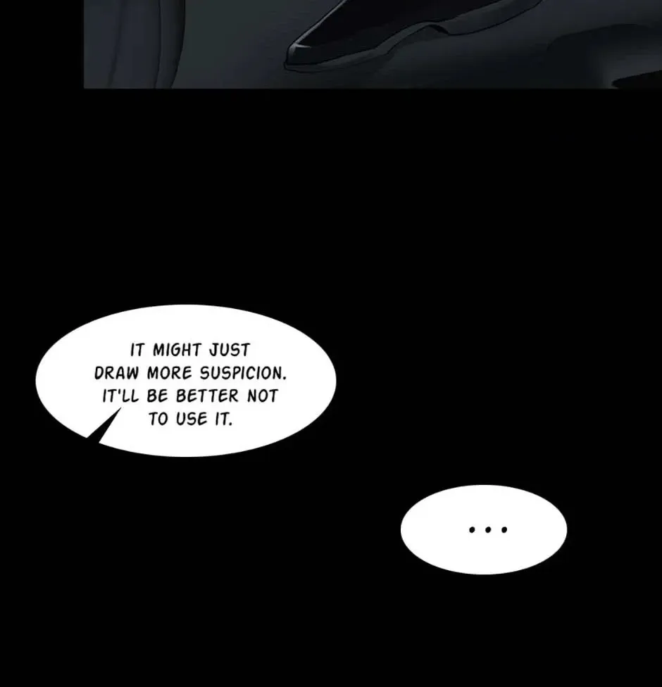 Karma Chapter 25 page 50 - 
