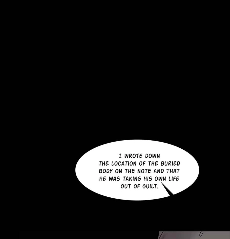Karma Chapter 25 page 52 - 
