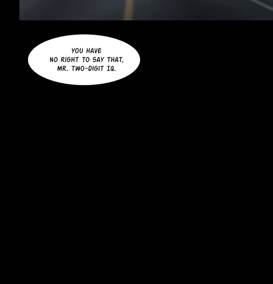 Karma Chapter 25 page 57 - 
