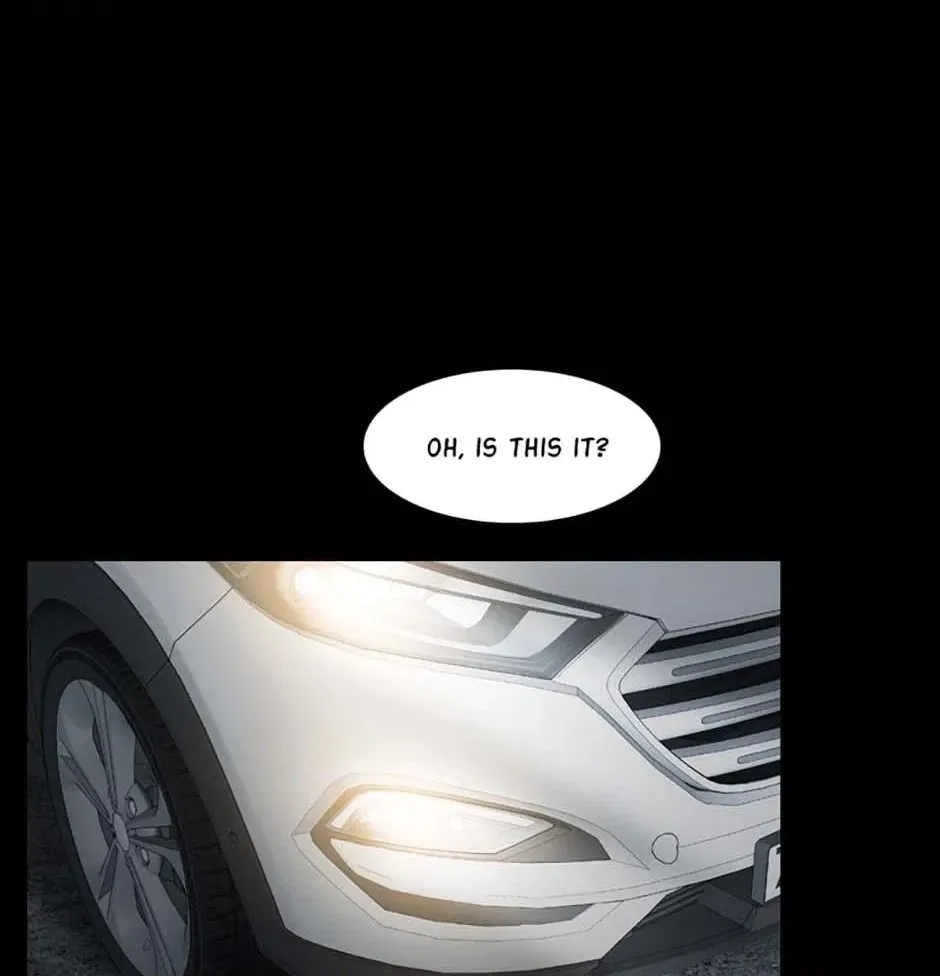Karma Chapter 25 page 60 - 