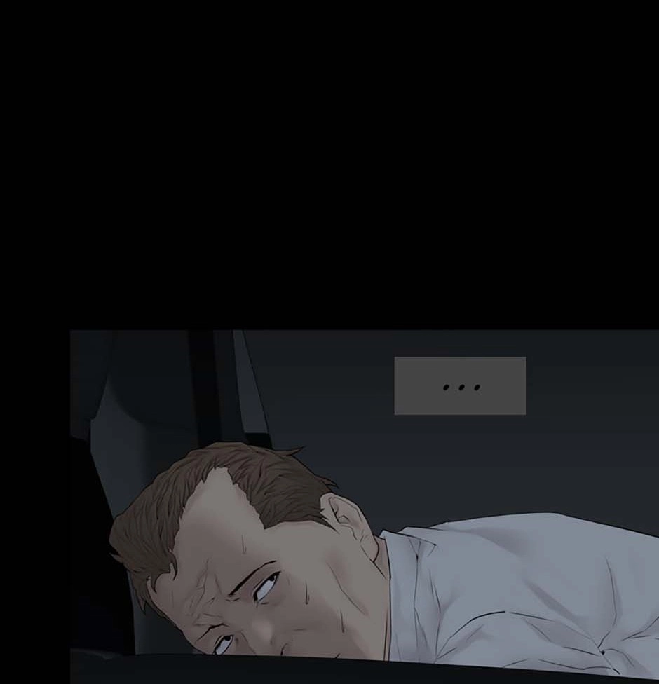 Karma Chapter 25 page 64 - 